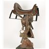 Image 1 : 1896 Modified MC Saddle