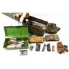 Image 1 : Ammo Box of Cleaning Kits