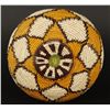 Image 2 : Wounaan Indian Hand Made Basket
