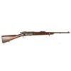 Image 1 : Springfield Mdl 1899 Krag Cal 30-40 Krag SN: 22954
