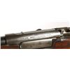 Image 2 : Springfield Mdl 1899 Krag Cal 30-40 Krag SN: 22954