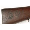 Image 2 : Mauser Mauser 7.92mm SN: AF1402