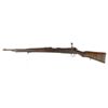 Image 3 : Mauser Mauser 7.92mm SN: AF1402