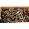 Image 1 : Huge Lot of Military Ammo Clips