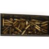 Image 1 : 45 Long Colt