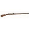 Image 1 : Early Mauser 88?