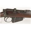 Image 2 : B.S.A. Mdl Mark I Cal .303 SN: 5219