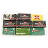 Image 1 : Ammo Lot
