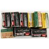 Image 2 : Ammo Lot