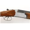 Image 3 : Zoli O/U 12GA SN: 64969