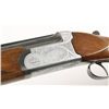 Image 4 : Zoli O/U 12GA SN: 64969
