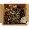 Image 1 : Box Lot of Brass