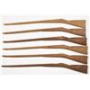 Image 1 : Lot of (6) Military Style Stocks