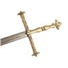 Image 2 : Early Reproduction of a Viking Sword