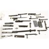 Image 1 : Lot of Miscellaneous Parts