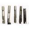 Image 2 : Lot of Miscellaneous Parts