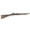 Image 1 : Snyder Mdl Conversion Cal .58 NVSN