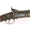 Image 2 : Snyder Mdl Conversion Cal .58 NVSN