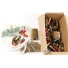 Image 1 : Box Lot of Misc. Ammo