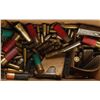 Image 2 : Box Lot of Misc. Ammo