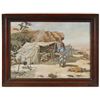 Image 1 : Original Oil on Canvas by Ken Sowell