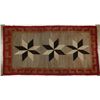 Image 1 : Vintage Rug