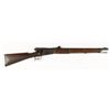 Image 1 : Vetterli Mdl 71/88 Cal 41 Swiss SN: 38930