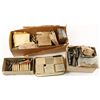 Image 1 : Box Lot of Misc. Ammo and Bullets