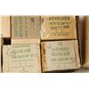 Image 2 : Box Lot of Misc. Ammo and Bullets