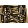 Image 3 : Box Lot of Misc. Ammo and Bullets