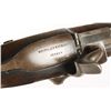 Image 3 : Westley Richards Mdl "Monkey Tail" Cal .45 SN: P15