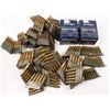 Image 1 : Large Lot of Ammo