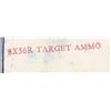 Image 2 : Large Lot of Ammo