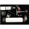 Image 1 : Lot of (2) Telescopes