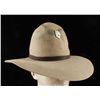 Image 1 : Vintage Hat