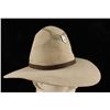 Image 2 : Vintage Hat