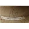 Image 3 : Vintage Hat
