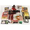 Image 2 : Lot of Reloading Equipment