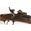 Image 2 : Enfield Snyder Conversion Cal .58 NVSN