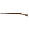 Image 3 : Enfield Snyder Conversion Cal .58 NVSN