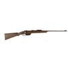 Image 1 : Steyr Mdl 95 Cal 8x60R SN: 8982C