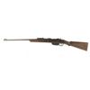 Image 2 : Steyr Mdl 95 Cal 8x60R SN: 8982C