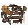 Image 1 : Large Box of Holsters