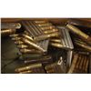 Image 2 : Box Lot of Military Style Ammo