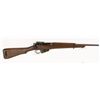 Image 1 : Enfield No5 Mark I Cal .303 SN: P1992