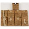 Image 1 : Box Lot of 7.35 Ammo