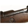 Image 2 : Turkish Mdl Mauser Cal 8mm SN: 1944