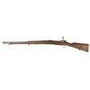 Image 3 : Turkish Mdl Mauser Cal 8mm SN: 1944
