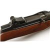 Image 2 : Lot of (2) WWII Military Rifles