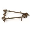 Image 1 : Machine Gun Aircraft Mount